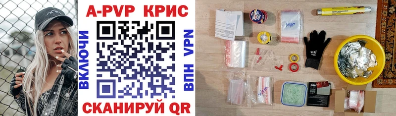 Alfa_PVP СК КРИС Белокуриха