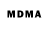 МЕТАДОН methadone KOMVNICH