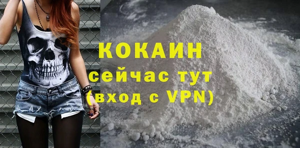 кокс Арсеньев
